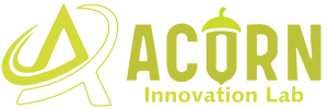 logo-acorn123